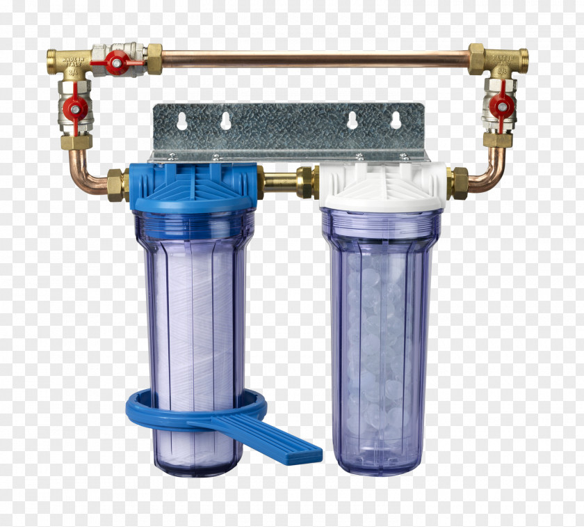 Water Filter Limescale Anticalcaire Limestone PNG