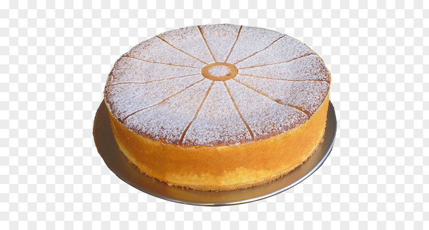 Wedding Cake Sponge Torte Petit Four Apple Pie Cheesecake PNG