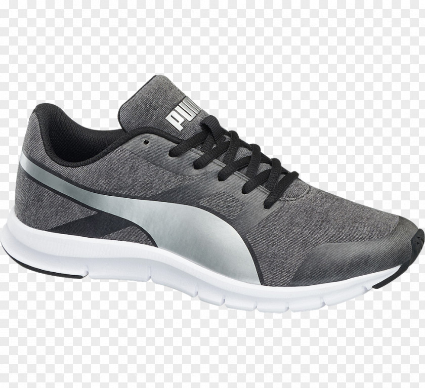 Adidas PUMA Outlet Sneakers Deichmann SE Shoe PNG