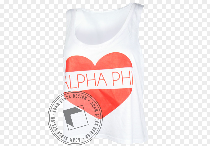 Alpha Phi T-shirt Clothing Fraternities And Sororities Pub Crawl PNG