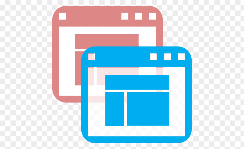 Android Application Package Download Computer File Windows 7 PNG