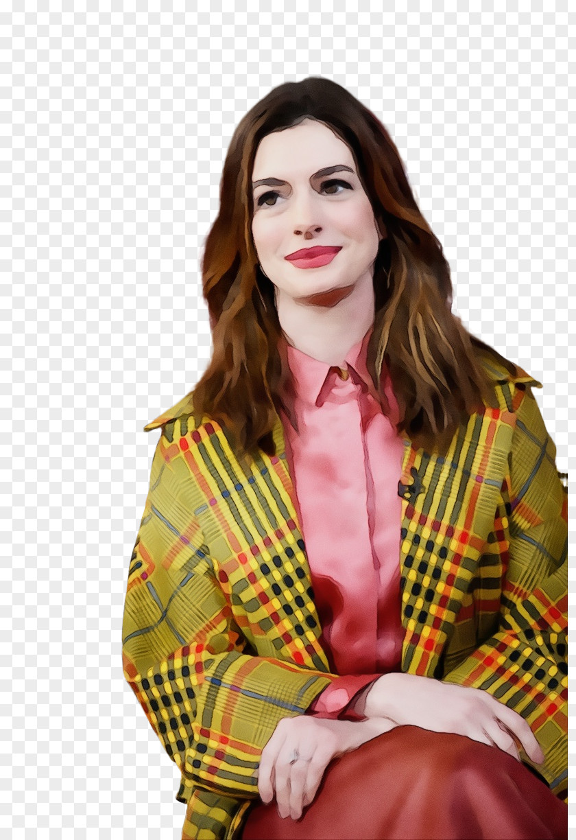 Anne Hathaway Serenity Television Image Singer PNG