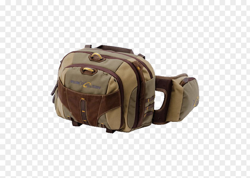 Backpack Bum Bags Messenger Handbag PNG
