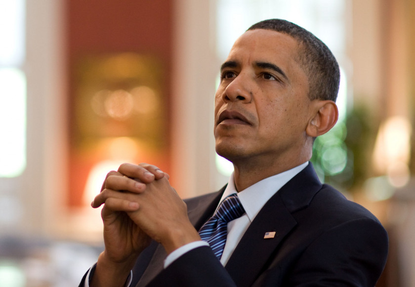 Barack Obama President Of The United States Desktop Wallpaper High-definition Video PNG