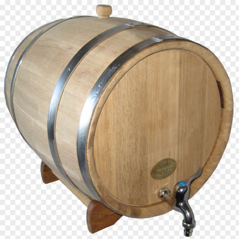 Blue Barrel Wine Oak Moonshine Whiskey PNG