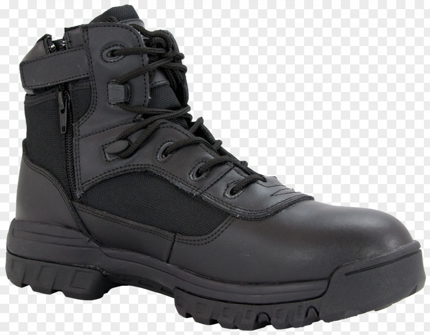 Boot Shoe Steel-toe Footwear Dickies PNG