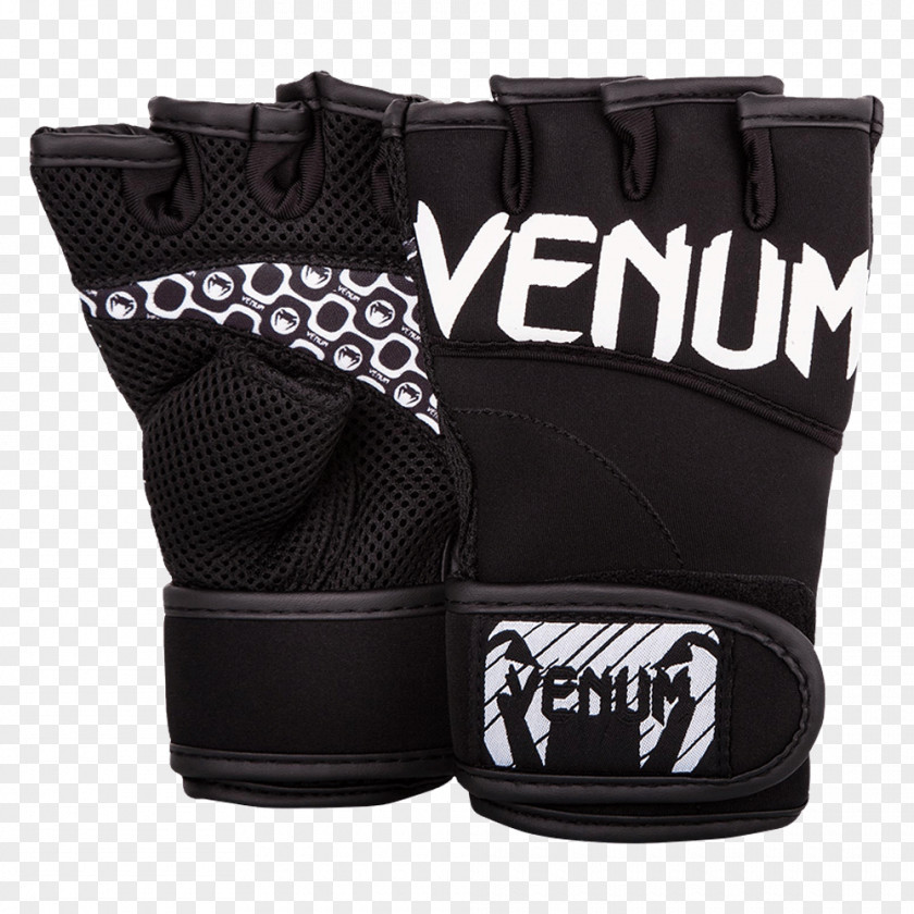 Boxing Venum Glove Mixed Martial Arts PNG