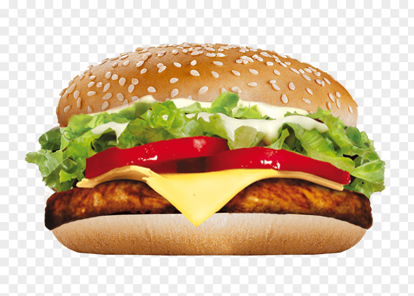 Bread Cheeseburger Hamburger Whopper McDonald's Big Mac Breakfast Sandwich PNG