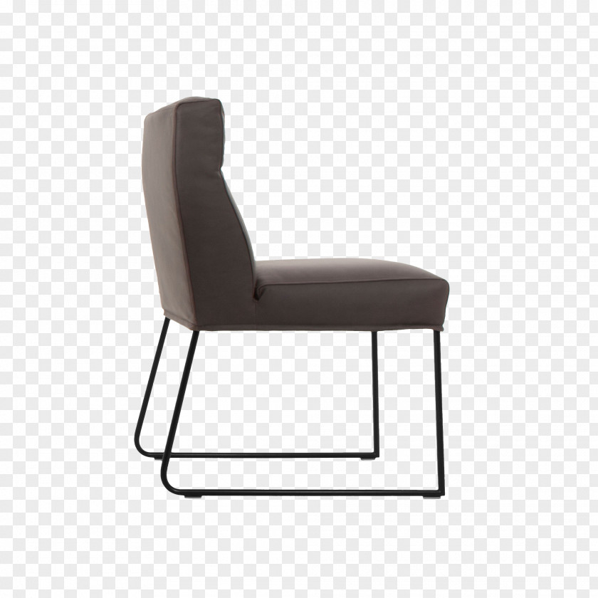 Chair Wing Table Couch Bar Stool PNG