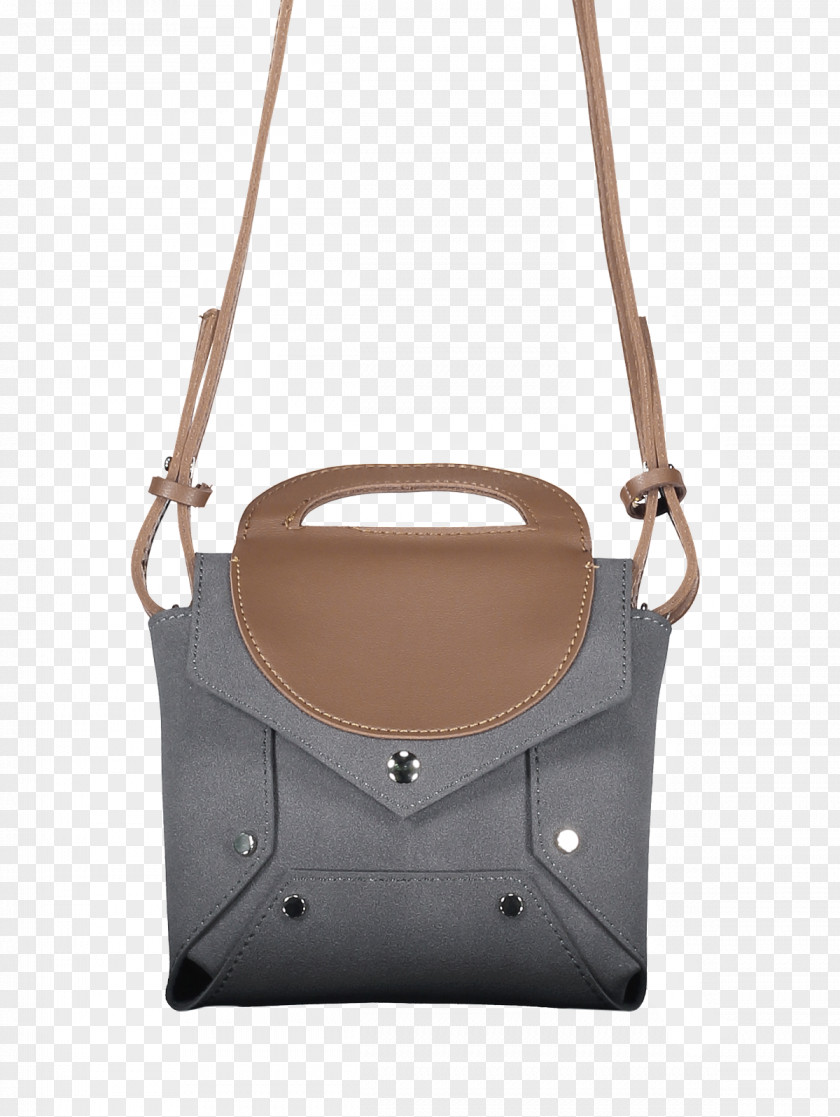 Cheap Olive Green Backpack Tote Bag Handbag Messenger Bags Leather PNG