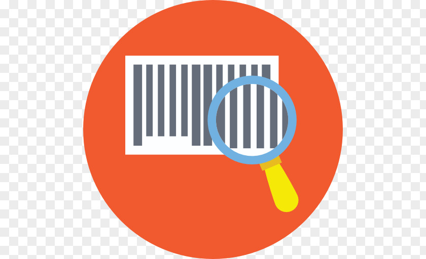 Codigo De Barras Royalty-free Barcode Product Vector Graphics PNG