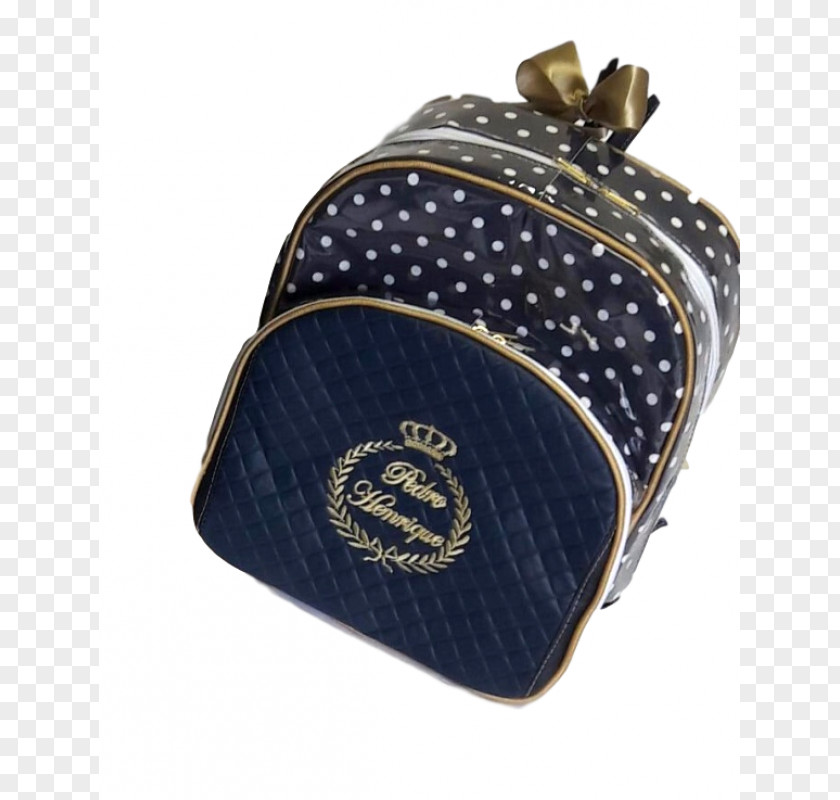Coin Handbag Purse Strap Brand PNG