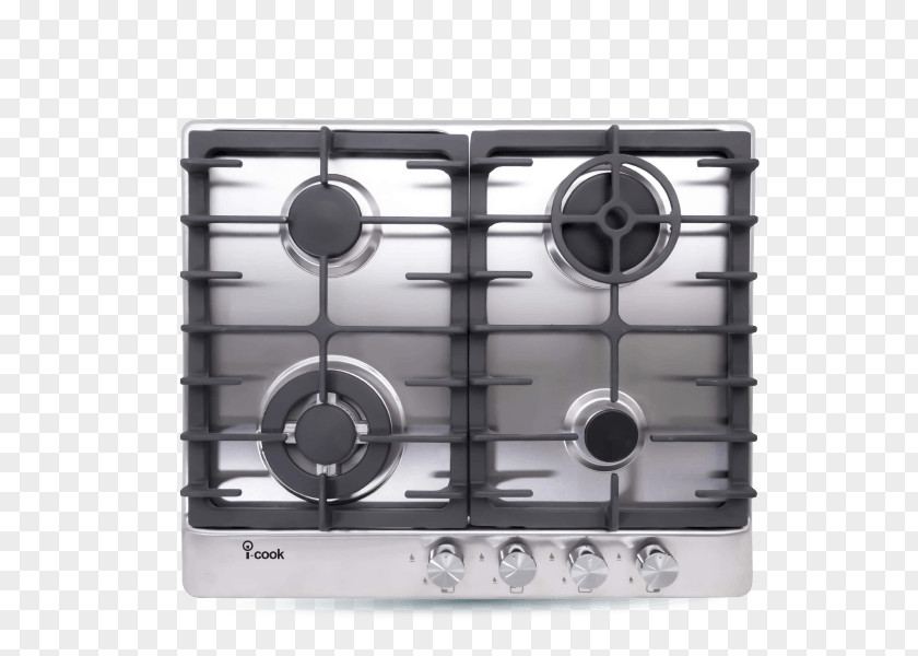 Cooking Ranges Oven Barbecue Hob PNG