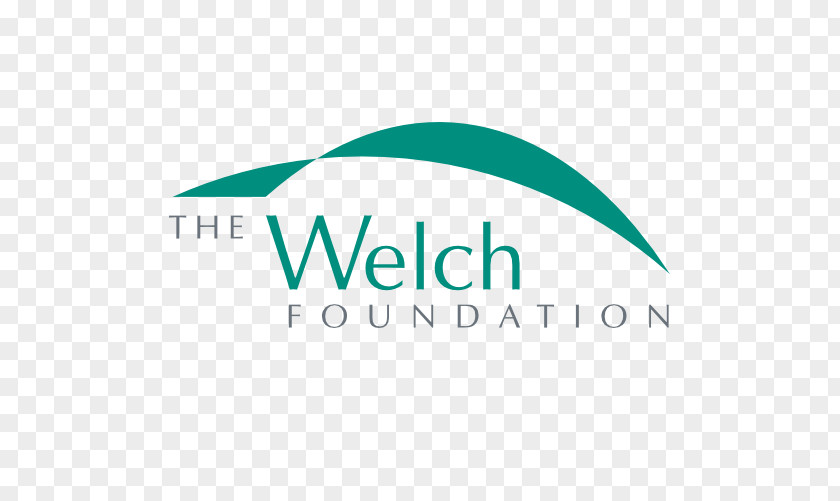 Design Logo Brand Robert A. Welch Foundation Font PNG