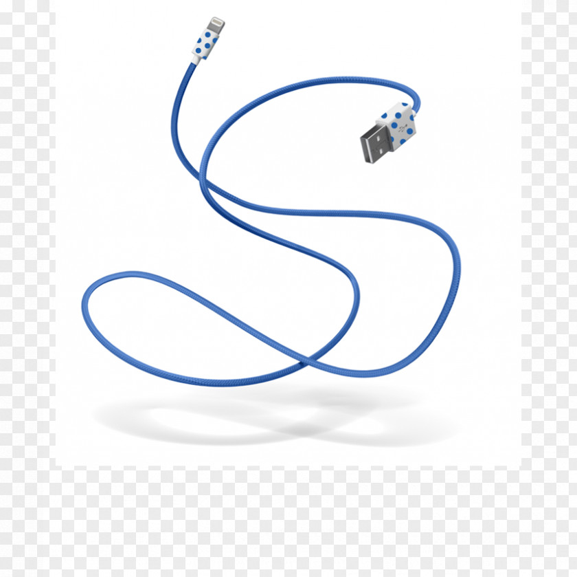 Extension Cord Colette Concept Store Art Brand PNG