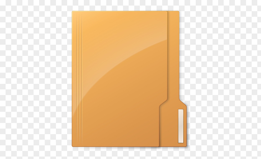 Folder Image Icon Directory Toolbar Computer File PNG
