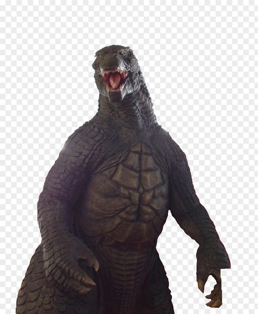 Godzilla Super Mechagodzilla PNG