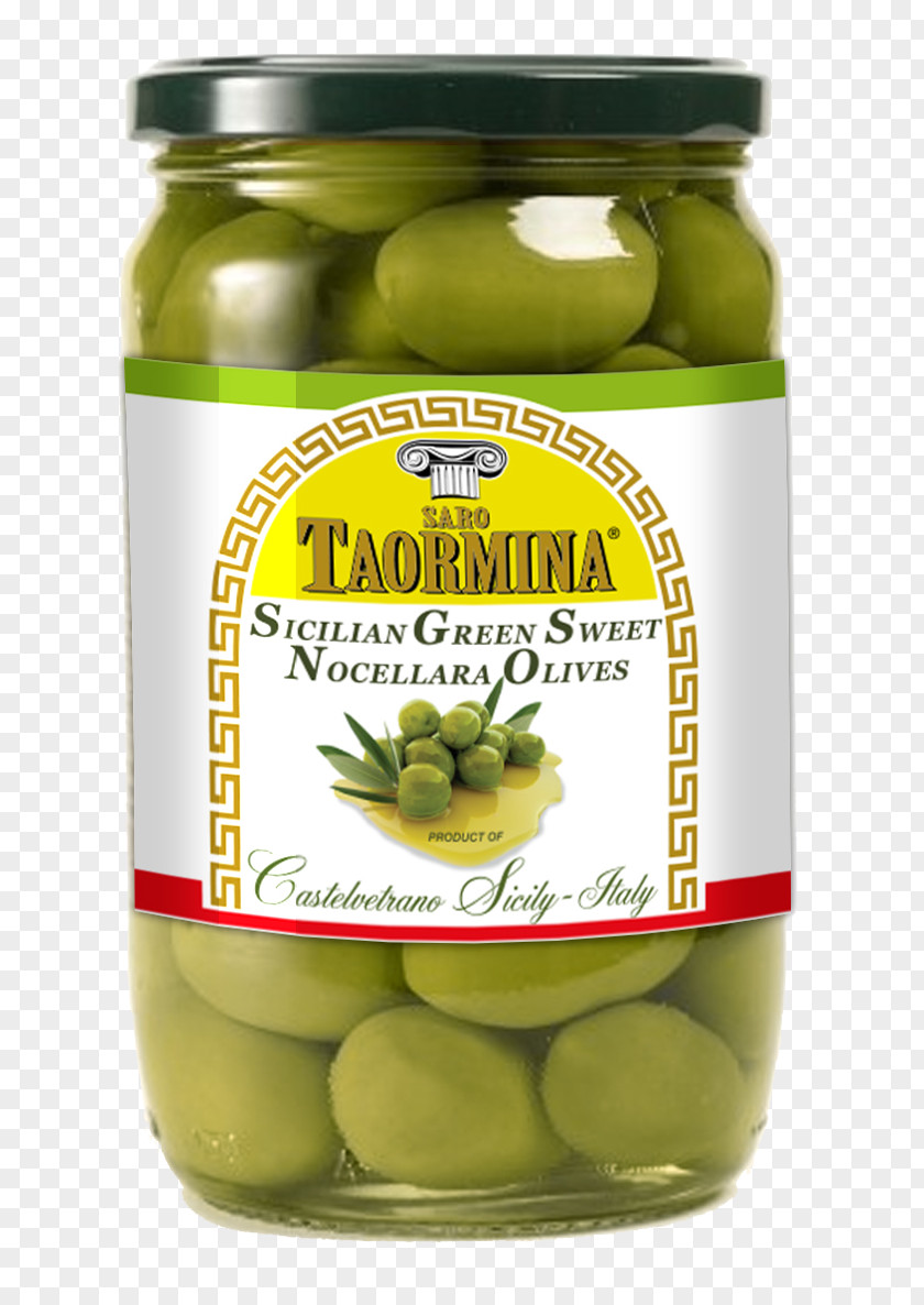 Green Olive Pickling Brine Nocellara Del Belice Oil PNG