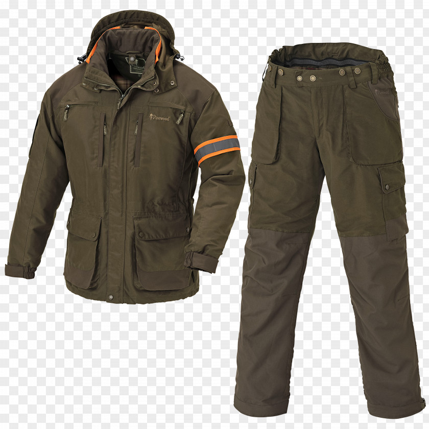 Jacket Pants Clothing Hunting Polar Fleece PNG