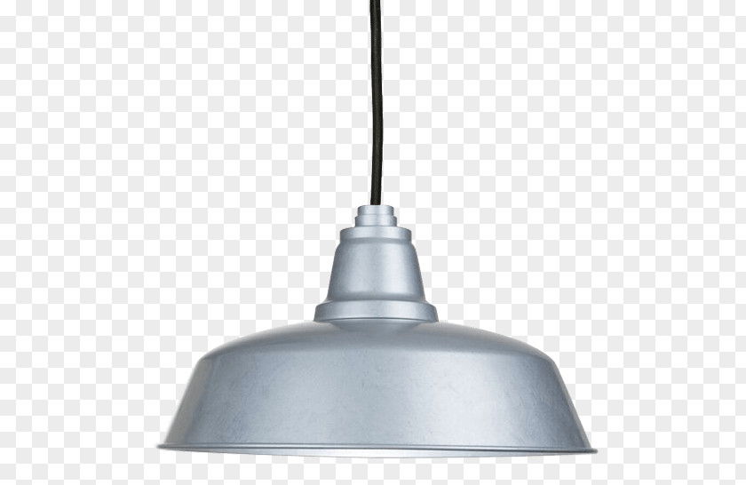 Light Pendant Fixture Lighting Light-emitting Diode PNG