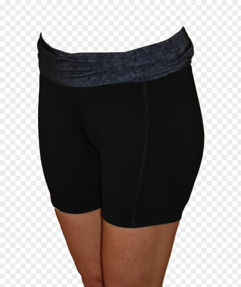 Mini Skirt Swim Briefs Underpants Waist PNG