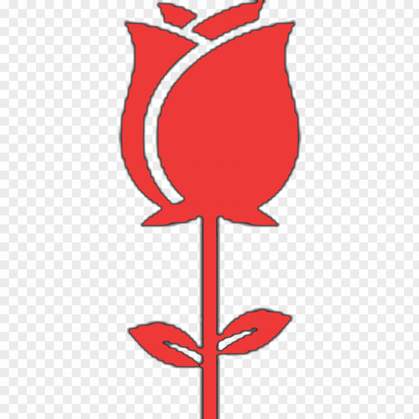 Petal Garden Roses Flower Keep Calm And Carry On Handicraft PNG