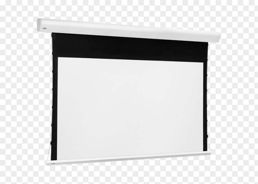 Projection Screen Multimedia Projectors Screens Home Theater Systems Computer Monitors Video PNG