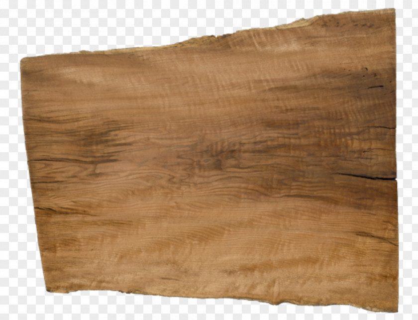 Red Oak Floor Wood Stain Lumber Plank Plywood PNG