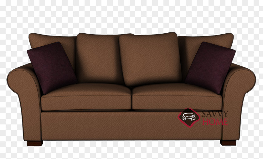 Sleeper Chair Loveseat Sofa Bed Couch Comfort PNG