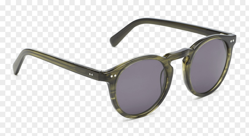Sunglasses Goggles Chanel Ray-Ban PNG