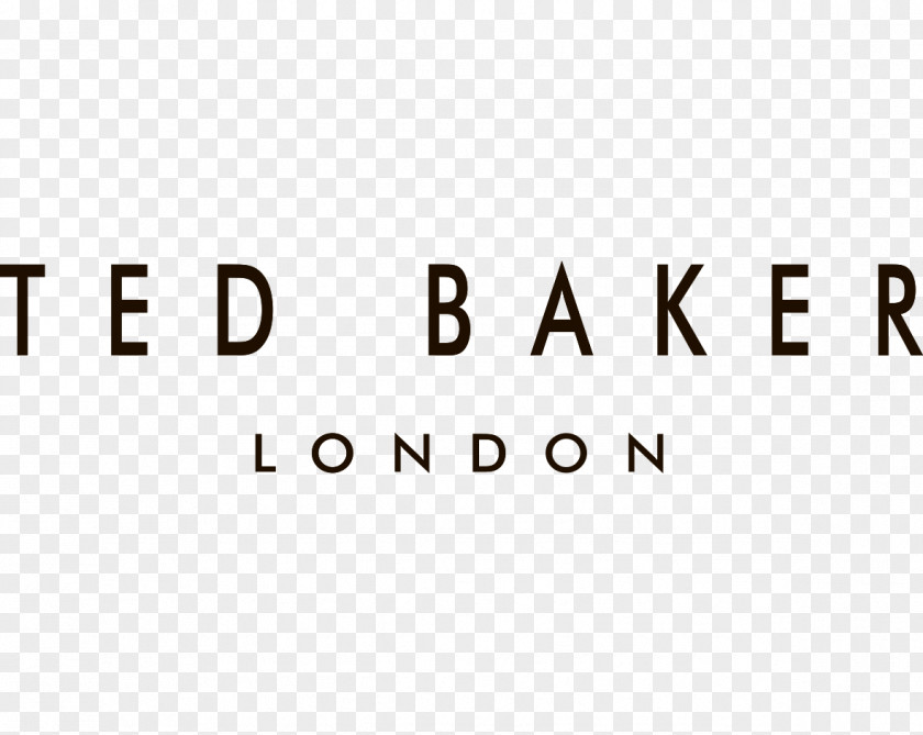 Ted Baker Regent StreetTed Fashion RetailBaking Logo Street PNG