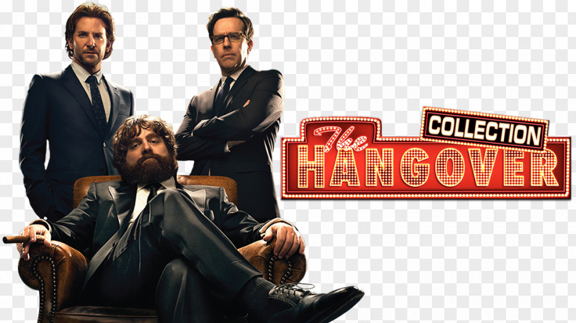 The Hangover Film Cinema 720p PNG