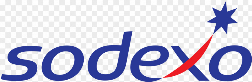 Ticket Sodexo Organization Management Company PNG